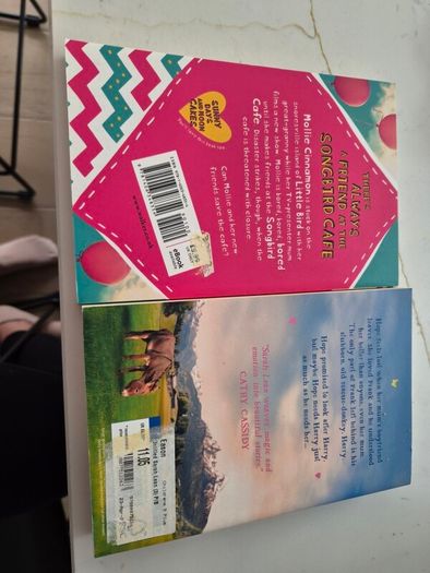 book