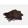Fabulous Brown Multipurpose Accessory - great for beach, hiking, cycling, etc Image 2