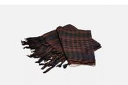 Boho Style Scarf - great gift