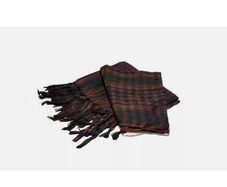 Boho Style Scarf - great gift