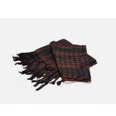 Boho Style Scarf - great gift