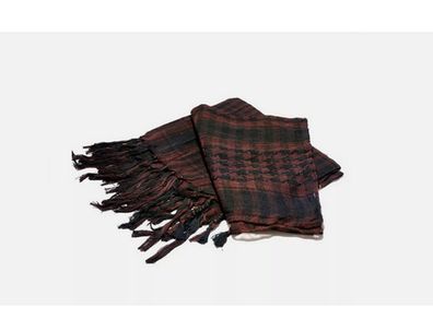 Boho Style Scarf - great gift