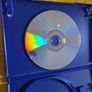 The Godfather PlayStation1 ps1 PlayStation2 ps2 games Original Image 5