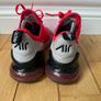 Nike 290's Image 4