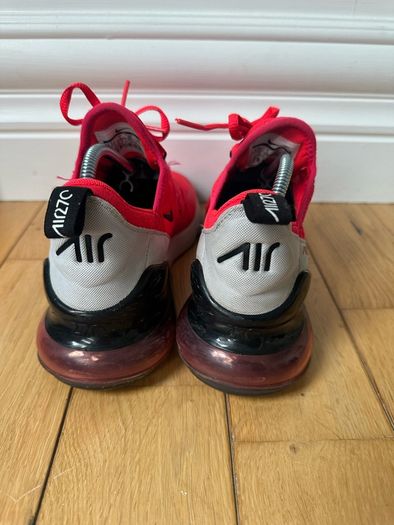 Nike 290's