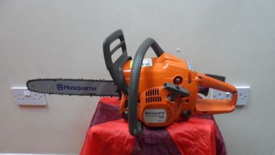 Husqvarna 120 Chainsaw