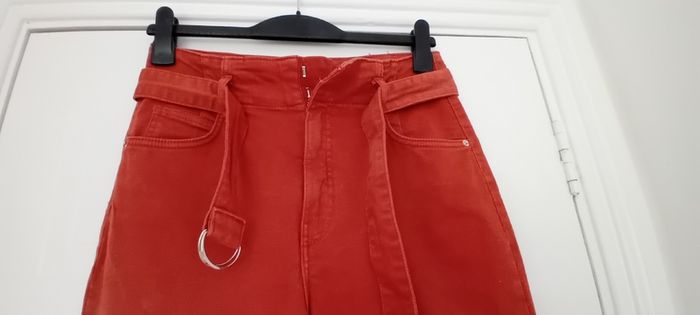 Bershka Jeans 10/12
