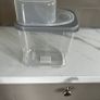 Kitchen Items Image 2