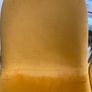 kitchen island stools Image 9