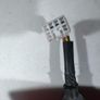 Kia Ceed Mk2 Light Rear Left Passenger Side Outer Estate 92401-a23 2013 A3l3b46g Image 2