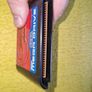 M6 Mega Games 6 Mega Drive Arcade Retro Games Original Image 8