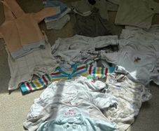 Newborn Bundle