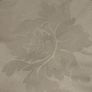 curtains Image 3