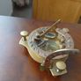 Sundial compass Image 3