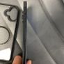 iPhone 16 plus Image 3