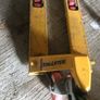 Pallet truck Image 2
