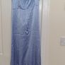 Nobody's Child Dress Size Uk 12 (nwt) Image 4