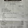 Single bed and orthopaedic Matress used <10 times Image 4