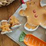 Xmas kitchen set Image 2