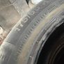 175/65/14 tyres x4 continental Image 4
