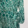 Midi dress by Quiz. Image 8