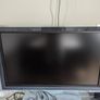 Sony Bravia vintage flagship LCD Image 3