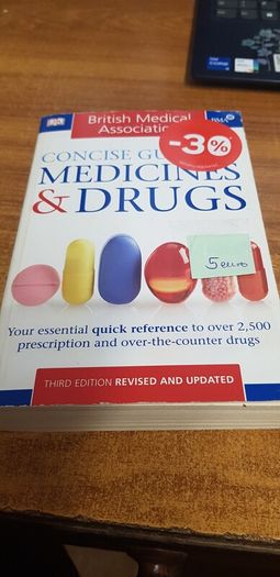 Nursing / Mental Health/ Children's Nursing Sale