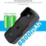 NEW Tuya Smart Video Doorbell Wi-Fi 1080P Video Intercom Door Bell Image 4