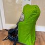 Deuter Kid Comfort Pro Child Carrier Backpack Image 7
