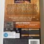 A Fistful of Dollars (DVD) Image 3