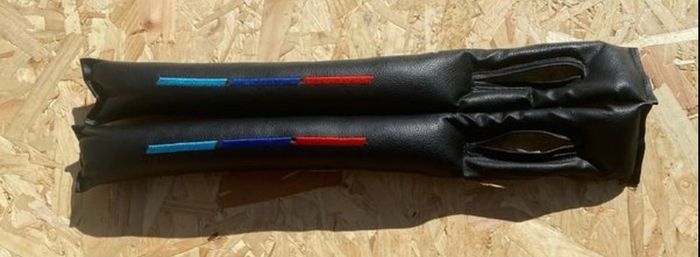 BMW (F36)Car parts (multi-pack)