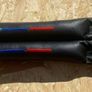 BMW (F36)Car parts (multi-pack) Image 7