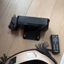 Miele vacuum cleaner Image 4