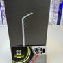 Samsung Galaxy 25fe 128gb unlocked Image 4