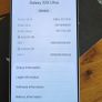 Samsung Galaxy S25 Ultra 512GB, Titanium Silverblue, Unlocked (SM-S938B/DS) Image 4
