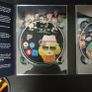South Park Season 12 DVD boxset Image 3