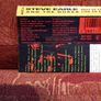 cassette tapes Steve Earle and the dukes sure hope and die like aviator Image 2