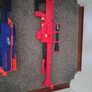 Nerf guns bundle Image 2