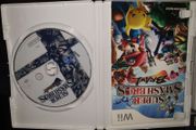 Super Smash Bros Brawl Nintendo WII