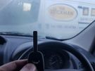 car keys cut & coded  car key programming key replacement  Lost car keys Spare car keys Car key repairs Image 7