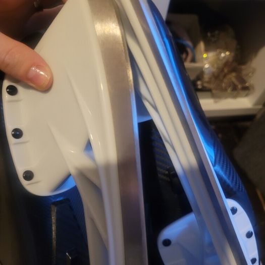 mens ice skates