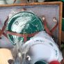 picnic basket Image 7