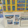 Ring Raiders Matchbox 1989 Image 4