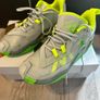 BNIB Nike Jordans UK 8 Image 2