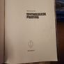 Mythological Painting. Published By Phaidon. Large Volume Paperback In Good Condition. Image 5