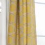 Next curtains Image 3