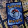 Lucian ! Ultra Rare ! from Twilight Masquerade Set ! 2024 ! Pokemon Card ! Image 4