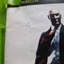 Hitman 2 Xbox Original Games Original Image 5