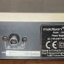 Cd Player Image 3