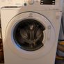 Washing machine Image 4